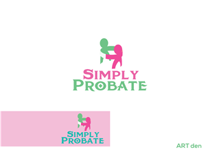 Diseño de Logo por HK Creatives para Design Colours Pty Ltd | Diseño: #2514794