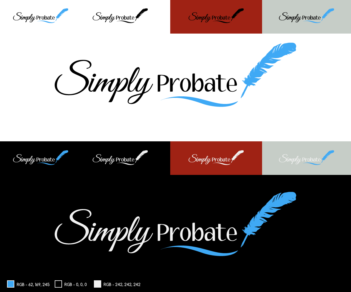 Diseño de Logo por John Eldridge para Design Colours Pty Ltd | Diseño #2530392