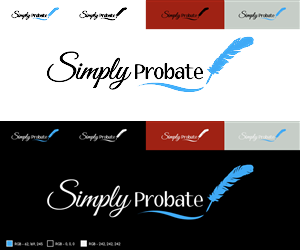 Logo Design by John Eldridge