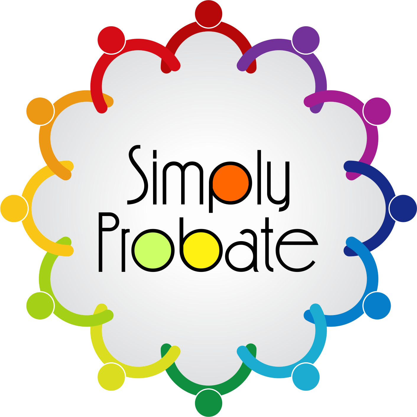Logo Design by sumeetverma2607 for Design Colours Pty Ltd | Design #2526026