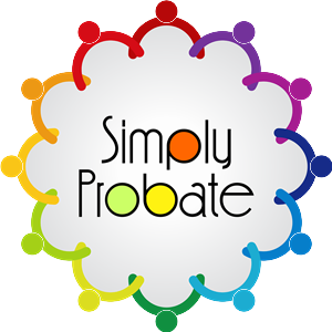 Diseño de Logo por sumeetverma2607 para Design Colours Pty Ltd | Diseño: #2526026