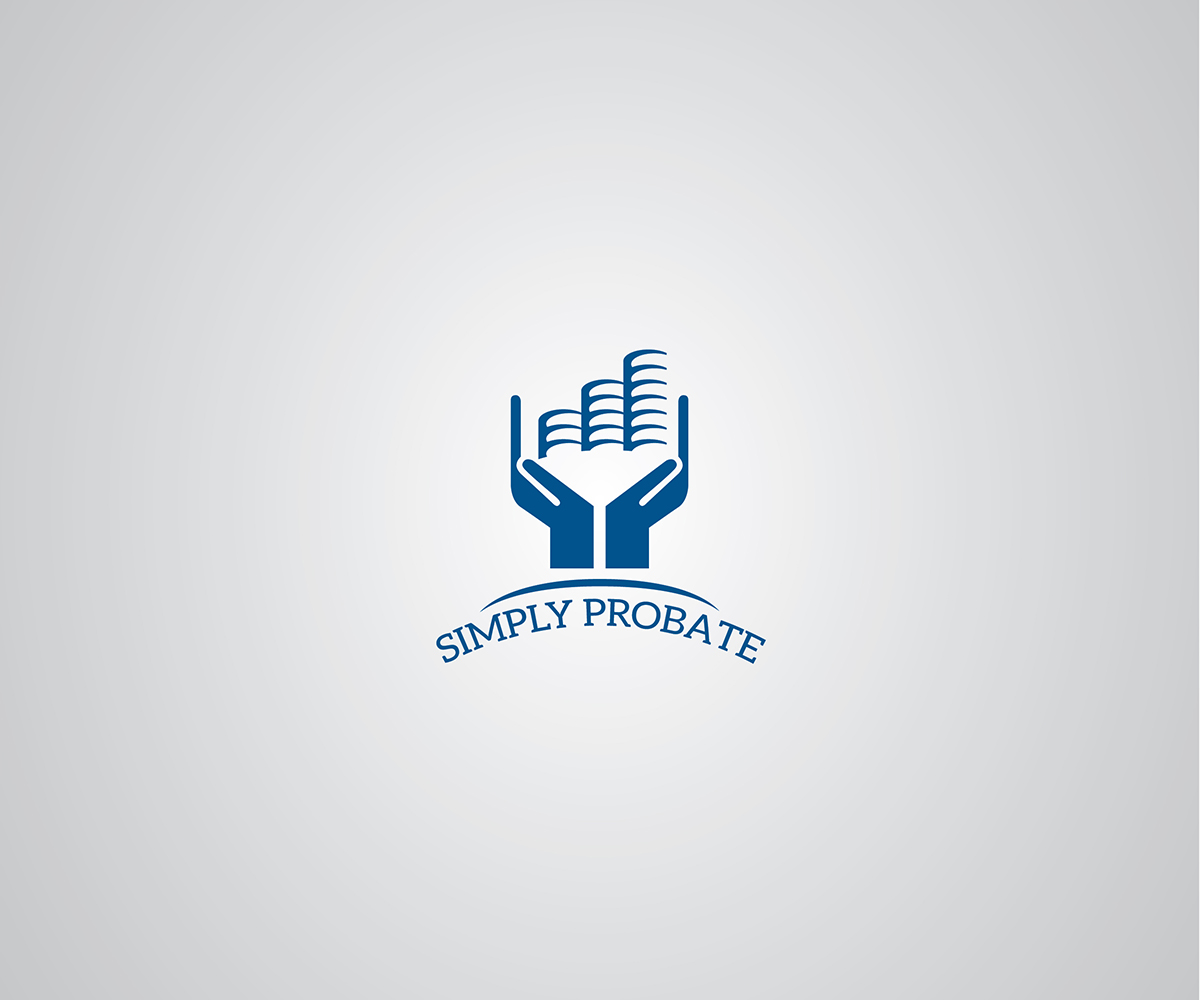 Diseño de Logo por FRS Designers para Design Colours Pty Ltd | Diseño #2515888