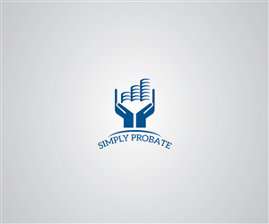 Diseño de Logo por FRS Designers para Design Colours Pty Ltd | Diseño: #2515888