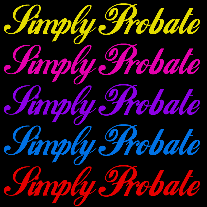 Diseño de Logo por JamiePrice para Design Colours Pty Ltd | Diseño #2516812