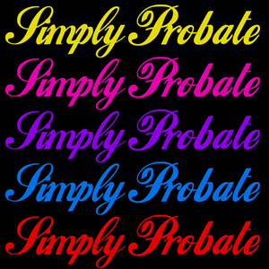 Diseño de Logo por JamiePrice para Design Colours Pty Ltd | Diseño #2516812
