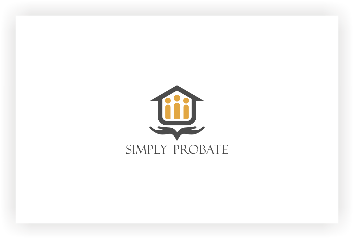 Logo Design by laceymosleyy for Design Colours Pty Ltd | Design #2520439