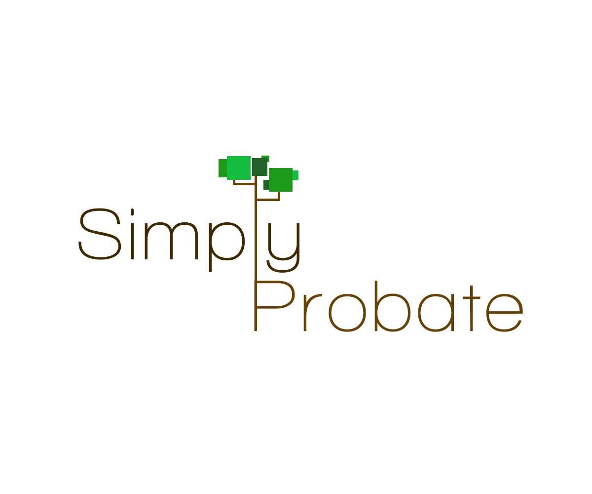 Diseño de Logo por IAmTheHusky para Design Colours Pty Ltd | Diseño #2514605