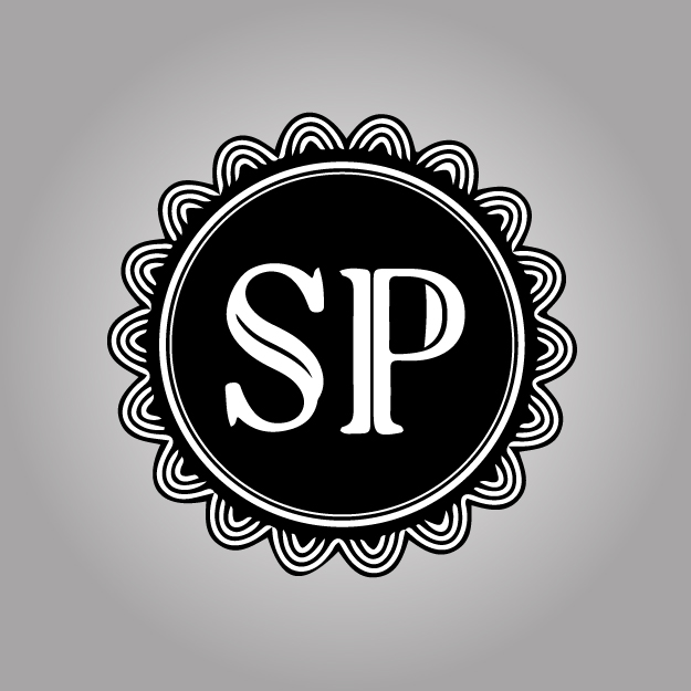 Diseño de Logo por Jacquelinemjdesign para Design Colours Pty Ltd | Diseño #2521185
