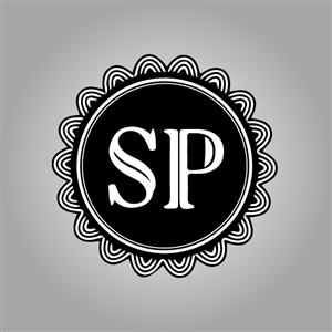 Diseño de Logo por Jacquelinemjdesign para Design Colours Pty Ltd | Diseño: #2521185