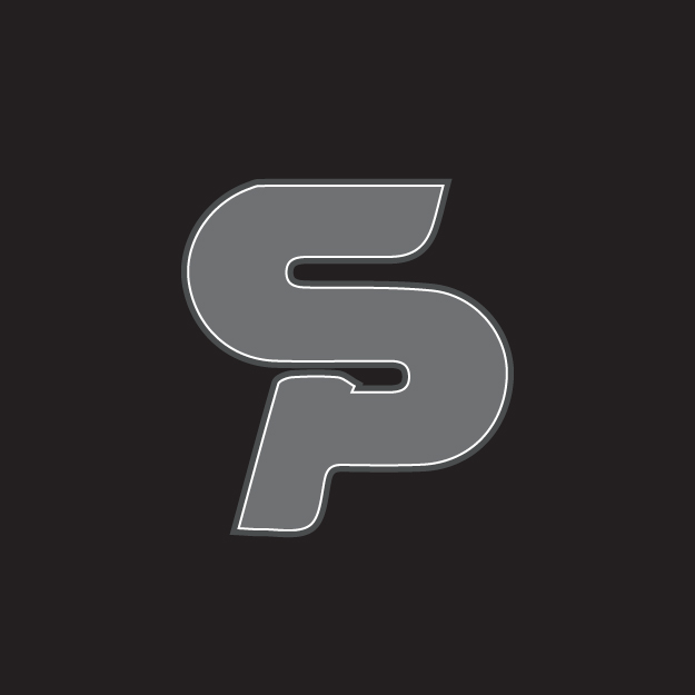 Diseño de Logo por Jacquelinemjdesign para Design Colours Pty Ltd | Diseño #2521202