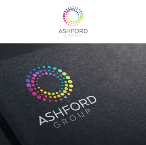 Design de Logo par lionx pour Ashford Corporate Group | Design : #14232967