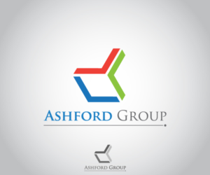 Design de Logo par SD Designs pour Ashford Corporate Group | Design : #14299005