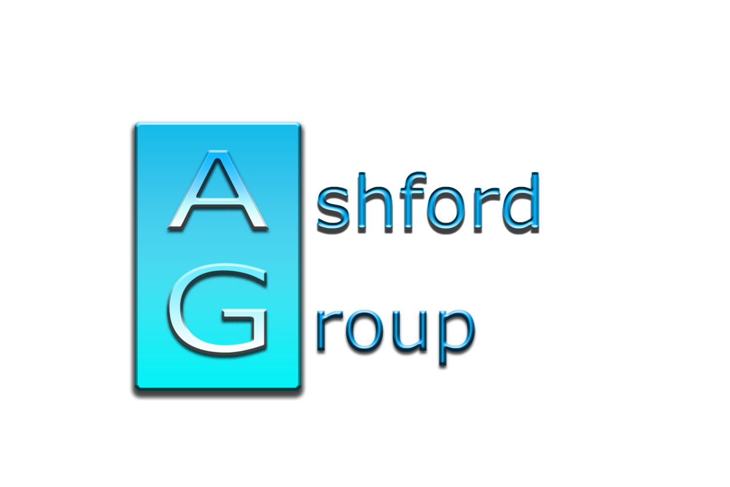 Design de Logo par VenenoDesigner pour Ashford Corporate Group | Design #14276459