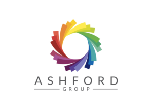 Design de Logo par creative.bugs pour Ashford Corporate Group | Design : #14240512