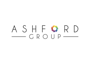 Design de Logo par creative.bugs pour Ashford Corporate Group | Design : #14313631