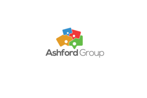 Design de Logo par ivo_i_ivanov pour Ashford Corporate Group | Design : #14287681
