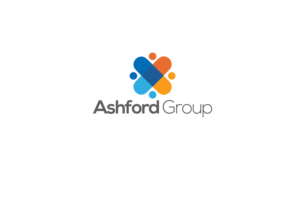 Design de Logo par ivo_i_ivanov pour Ashford Corporate Group | Design : #14287682