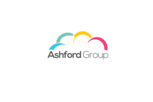 Design de Logo par ivo_i_ivanov pour Ashford Corporate Group | Design : #14287683