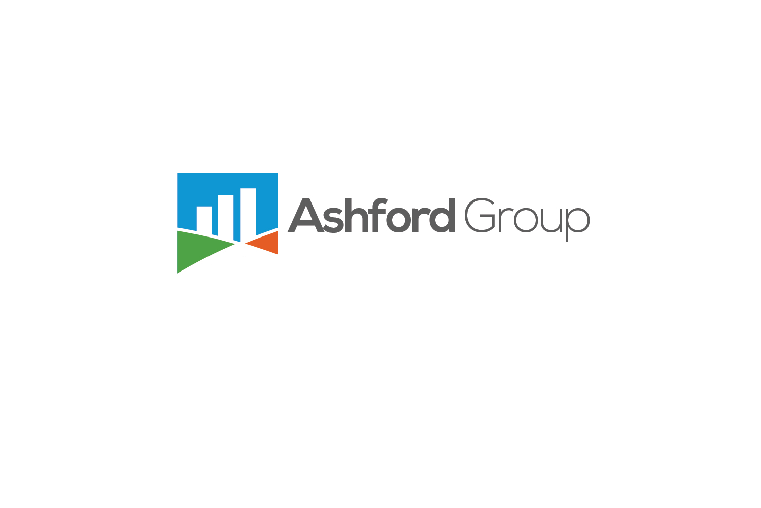 Design de Logo par ivo_i_ivanov pour Ashford Corporate Group | Design #14287920