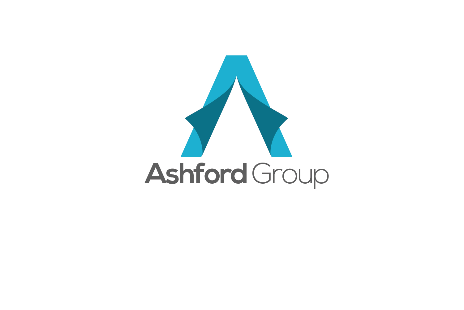 Design de Logo par ivo_i_ivanov pour Ashford Corporate Group | Design #14287921