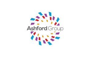 Design de Logo par ivo_i_ivanov pour Ashford Corporate Group | Design : #14287922