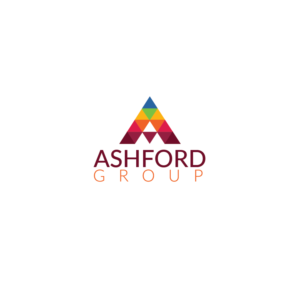 Design de Logo par TB Designs pour Ashford Corporate Group | Design : #14240245