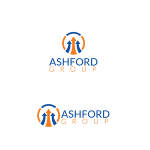 Design de Logo par TB Designs pour Ashford Corporate Group | Design : #14240246