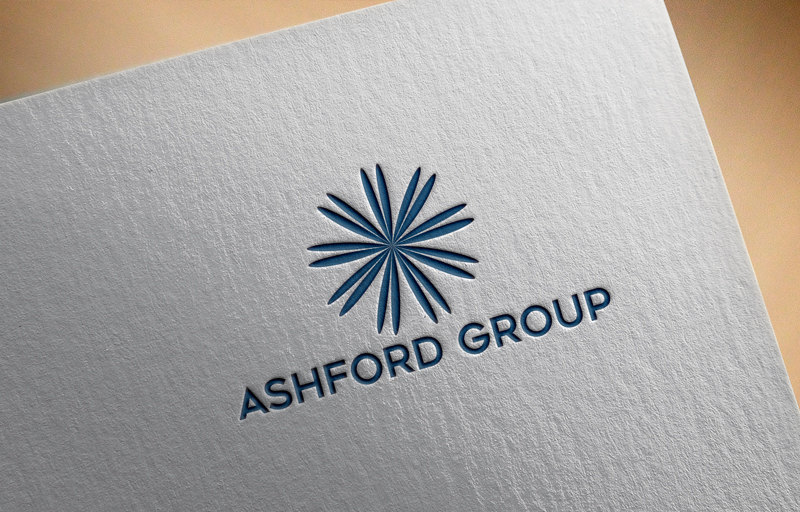 Logo Design by asman for Ashford Corporate Group | Design #14241101