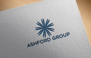 Design de Logo par asman pour Ashford Corporate Group | Design : #14241101