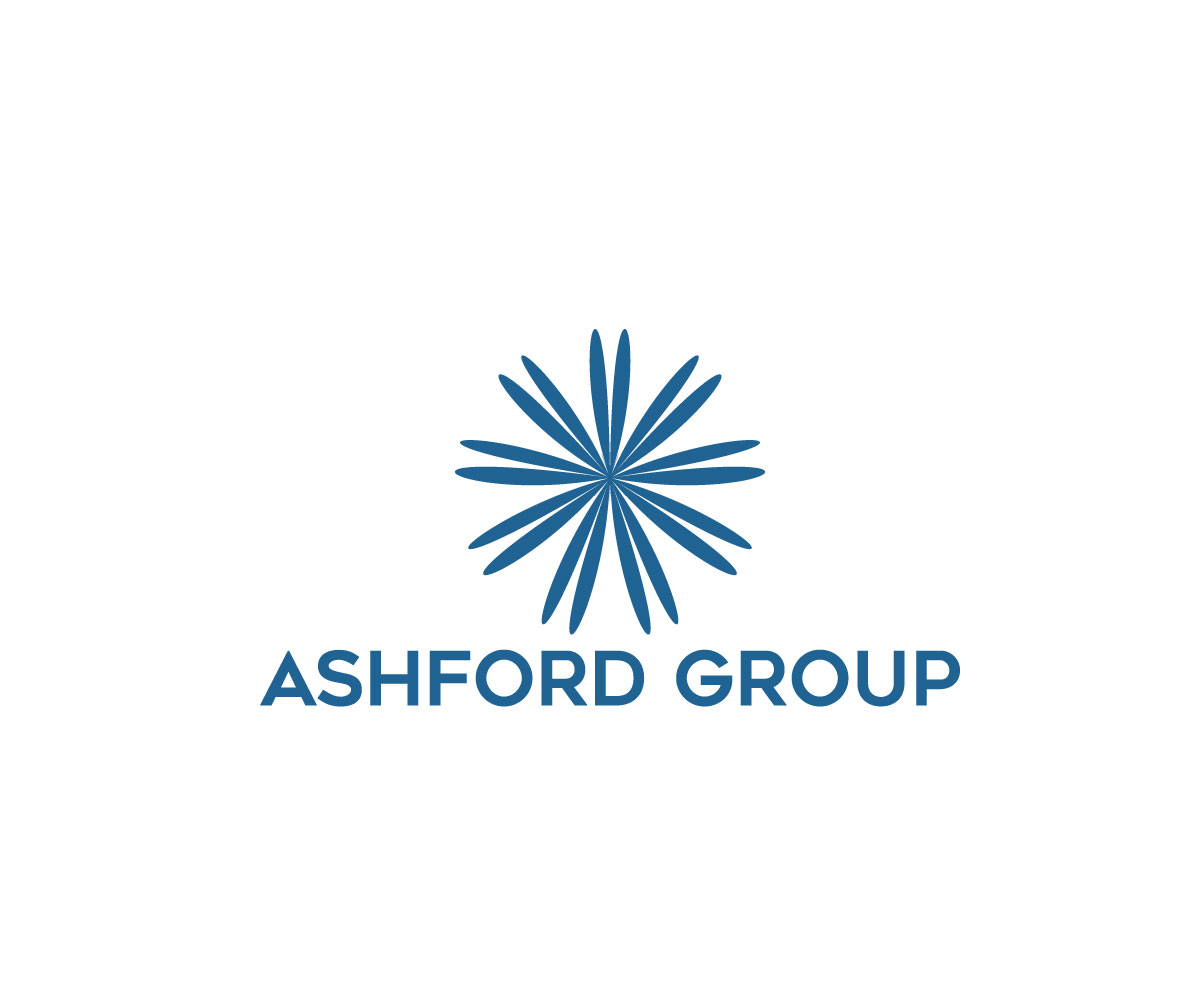 Logo Design by asman for Ashford Corporate Group | Design #14241102