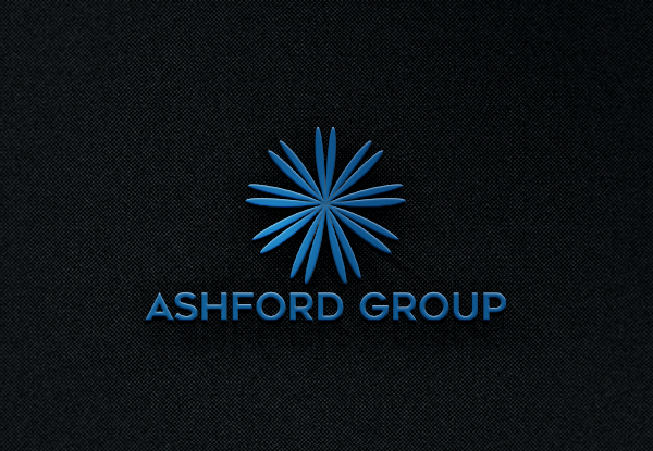 Design de Logo par asman pour Ashford Corporate Group | Design #14241103