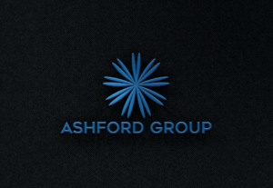 Design de Logo par asman pour Ashford Corporate Group | Design : #14241103
