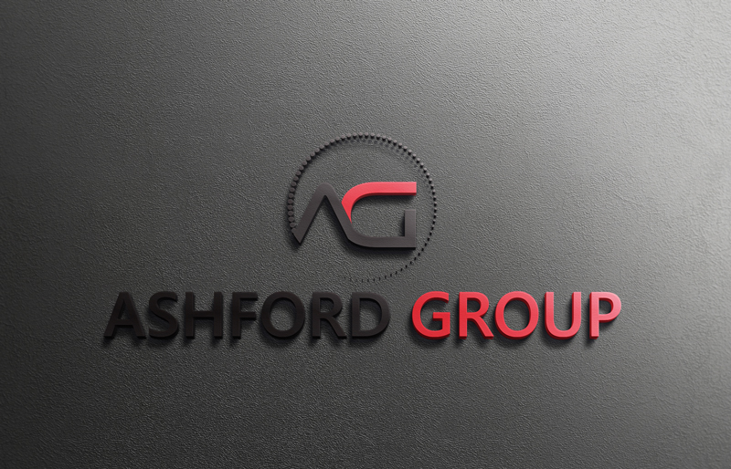 Design de Logo par Top king  designer pour Ashford Corporate Group | Design #14241815