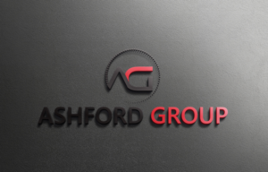 Design de Logo par Top king  designer pour Ashford Corporate Group | Design : #14241815