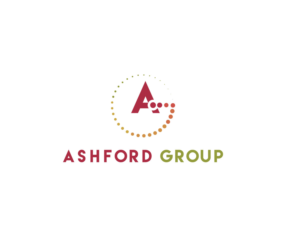 Design de Logo par BARIKNA@ pour Ashford Corporate Group | Design : #14243570