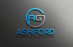 Design de Logo par nirob01933 pour Ashford Corporate Group | Design : #14236880