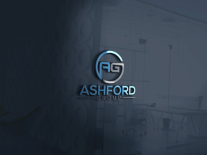 Design de Logo par nirob01933 pour Ashford Corporate Group | Design : #14236881