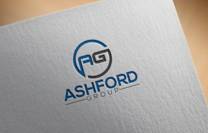 Design de Logo par nirob01933 pour Ashford Corporate Group | Design : #14236883