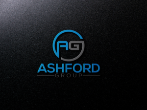 Design de Logo par nirob01933 pour Ashford Corporate Group | Design : #14236884