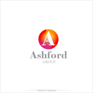 Design de Logo par vladst2004 pour Ashford Corporate Group | Design : #14235892
