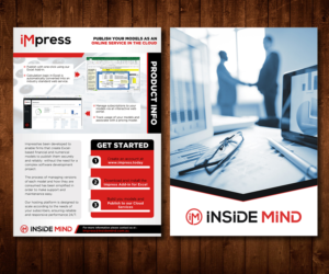 Flyer Design by Designers Hub for this project | Design: #14244968