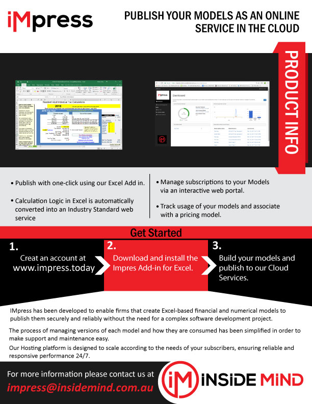 Flyer Design by Parul for this project | Design #14262830