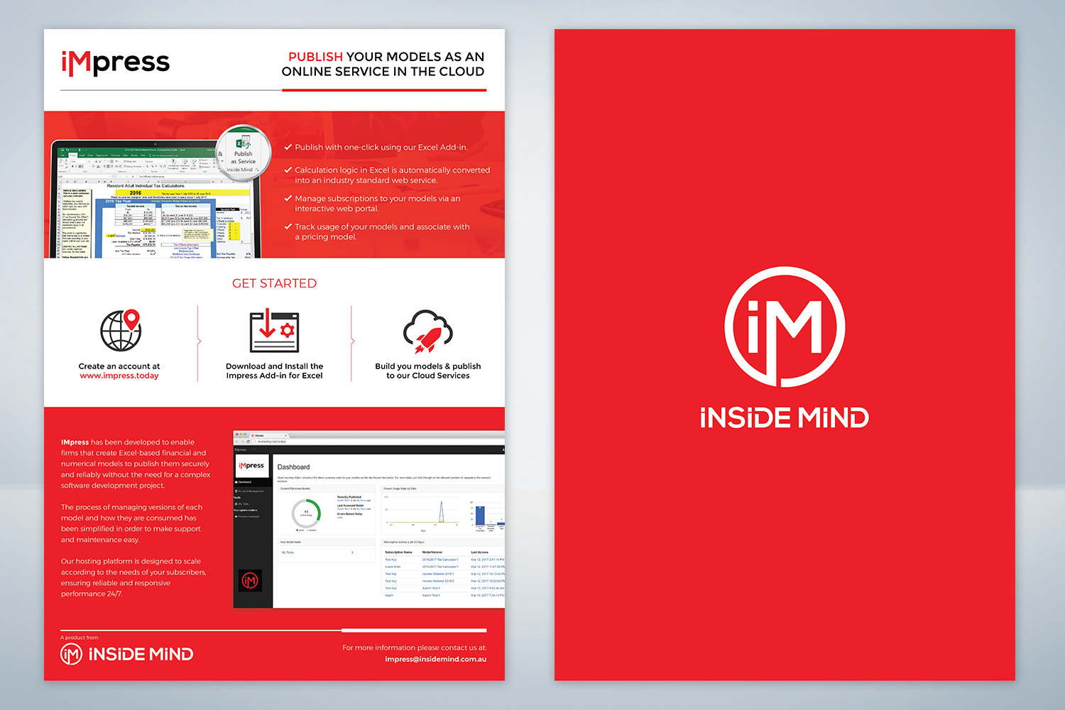 Flyer Design by sun_design for this project | Design #14279902
