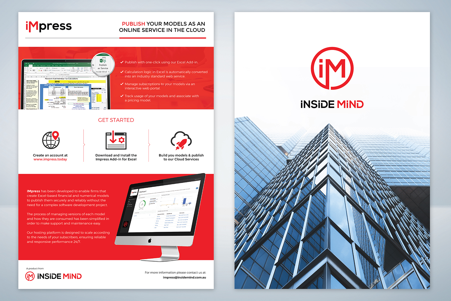 Flyer Design by sun_design for this project | Design #14280306
