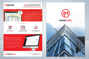 Flyer Design by sun_design for this project | Design: #14280306