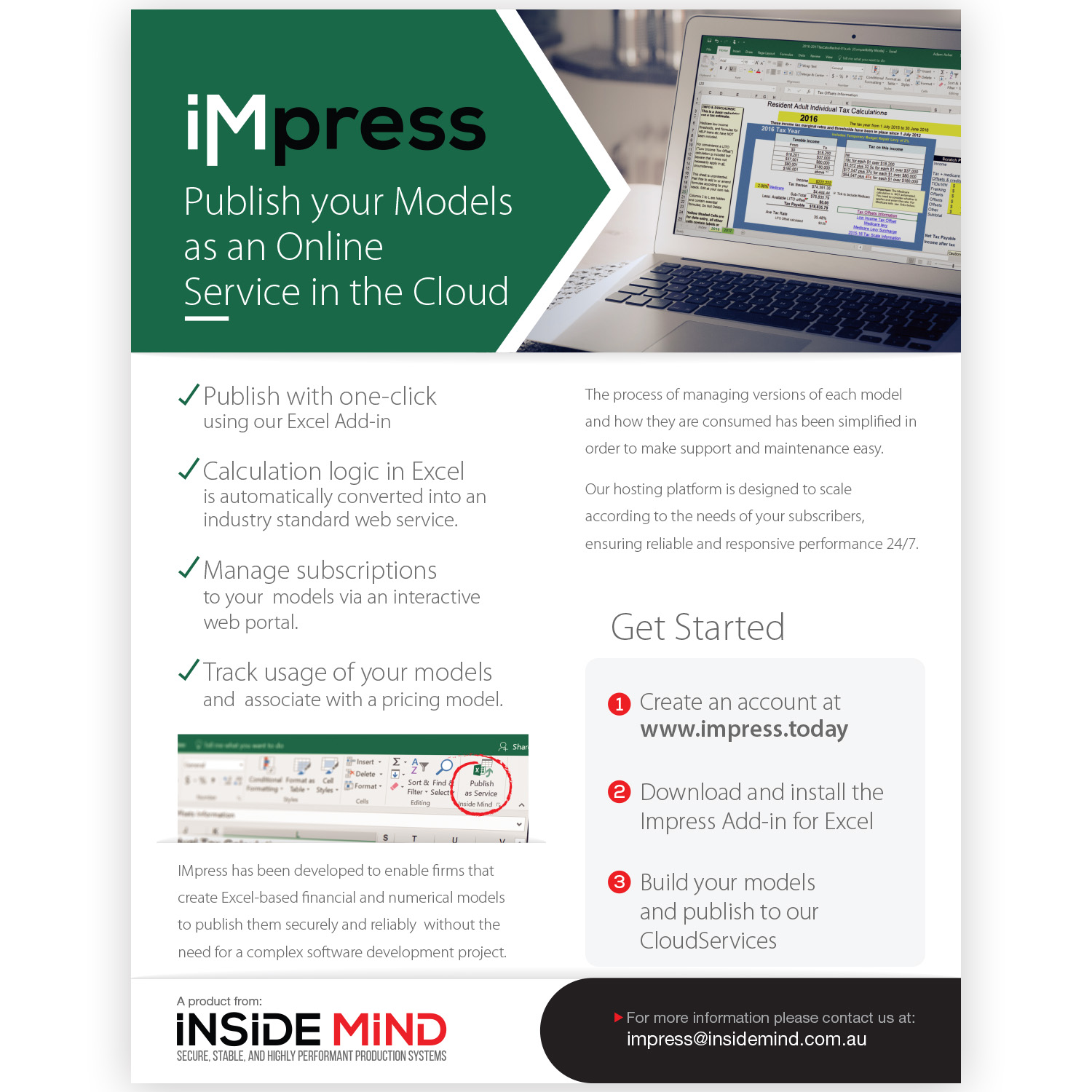 Flyer Design by xridder for this project | Design #14232381