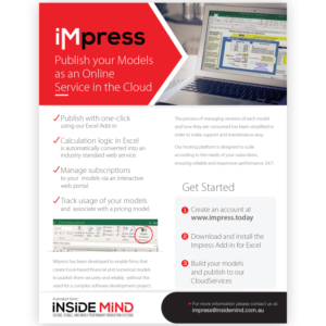 Flyer Design by xridder for this project | Design: #14232386