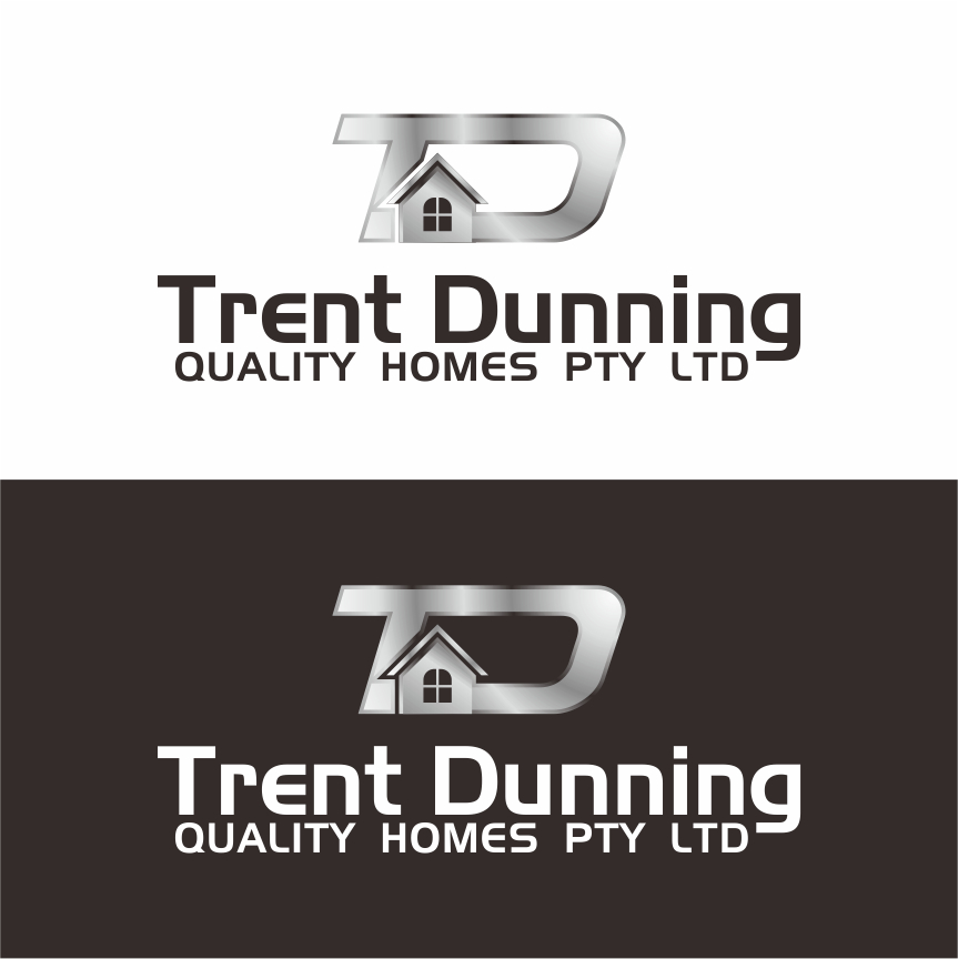 Logo Design by kohirart for this project | Design #14232593