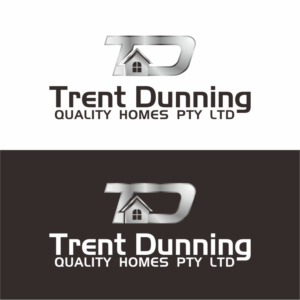 Logo Design by kohirart for this project | Design: #14232593