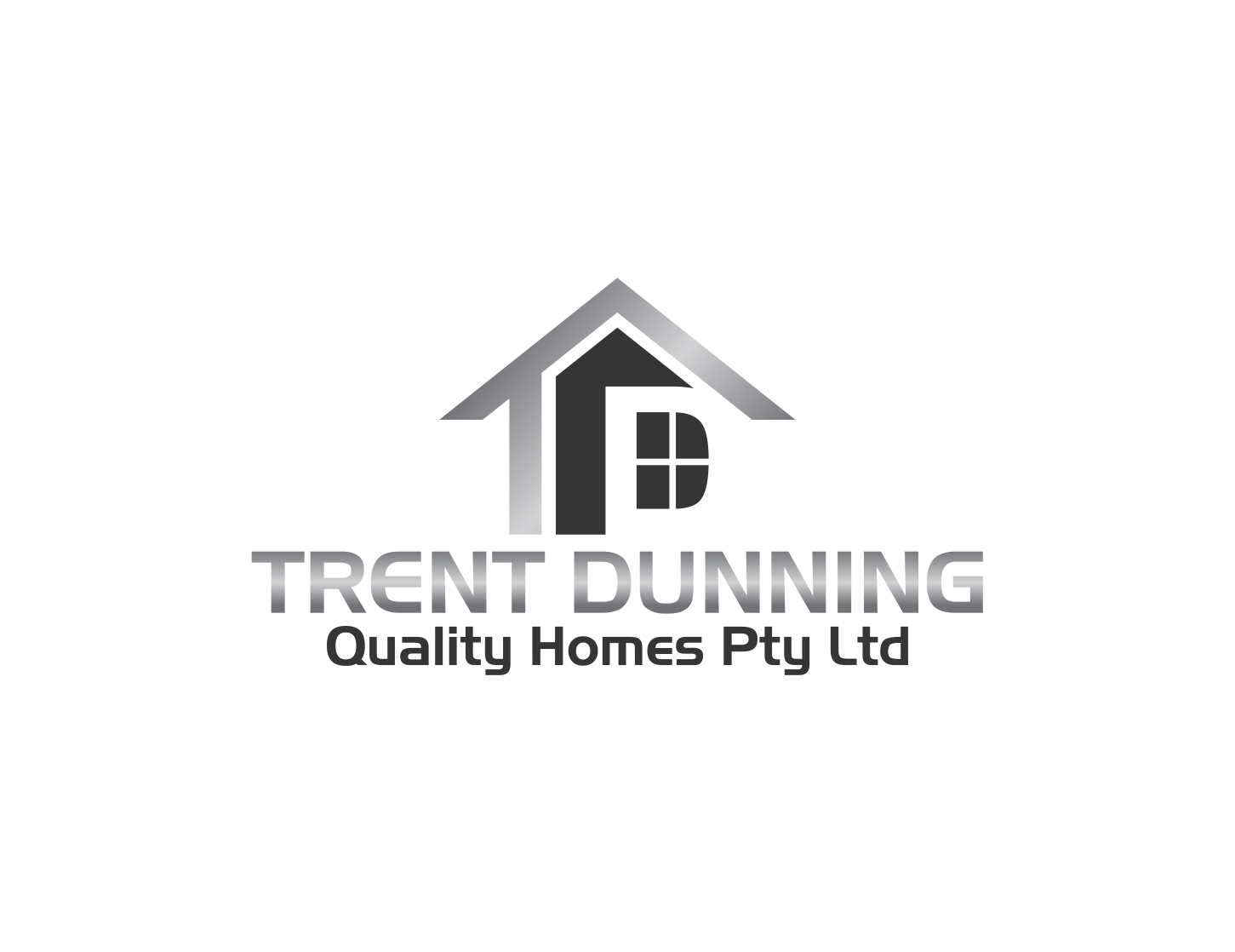Logo Design by kohirart for this project | Design #14242000